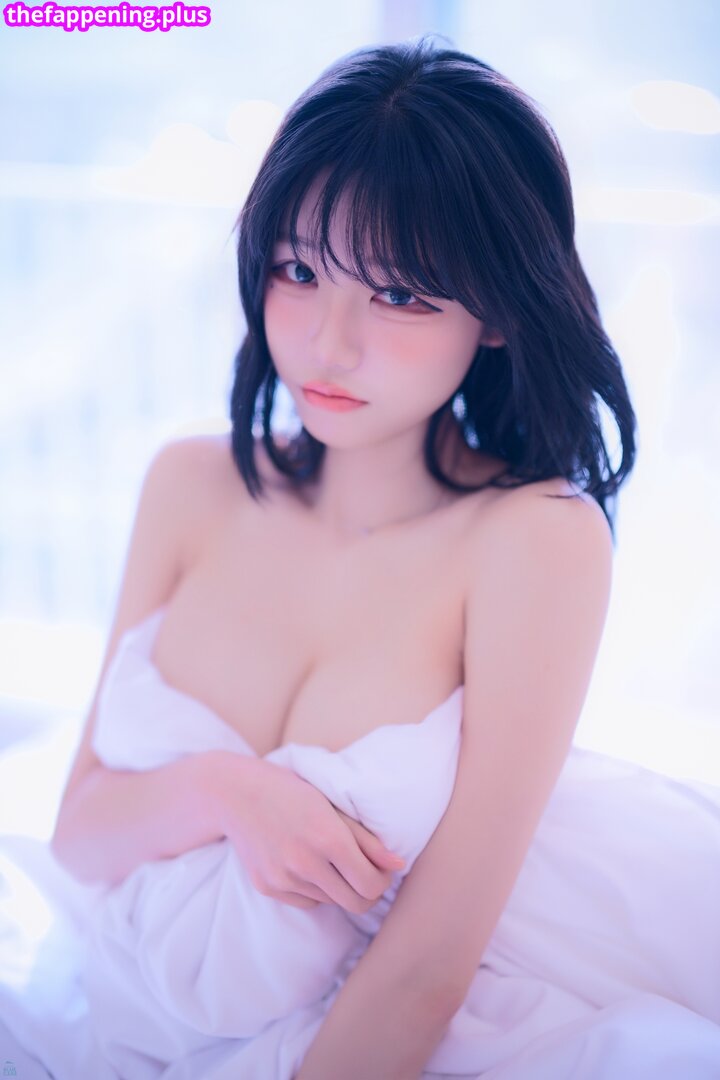 Bunny mutmai leaked private content
