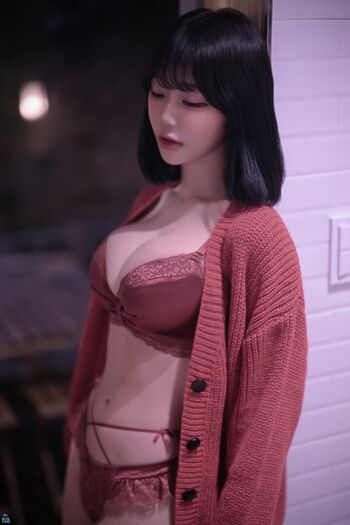 Lilly becker/ leaked private content