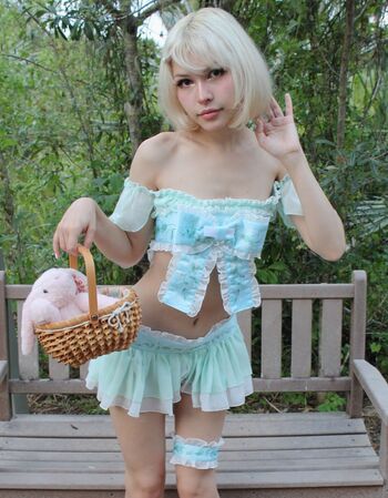 Cocada malagueta/ leaked private content