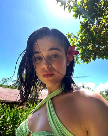 Aliciaswe leaked private content