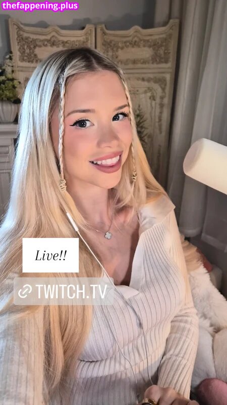 Ehriyn page leaked private content