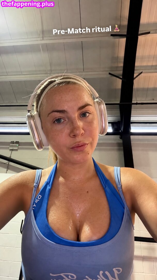 Julia logan/ leaked private content