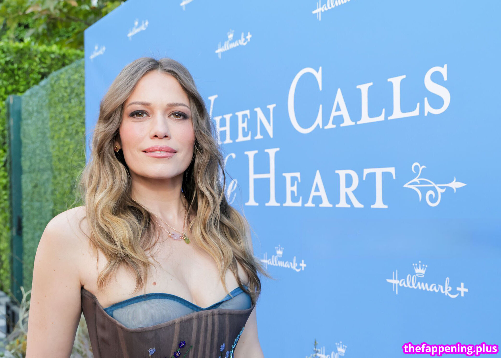 Thisiseames leaked private content