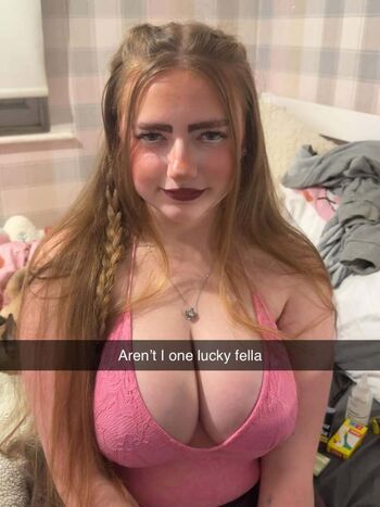 Ariel winter fappening leaked private content