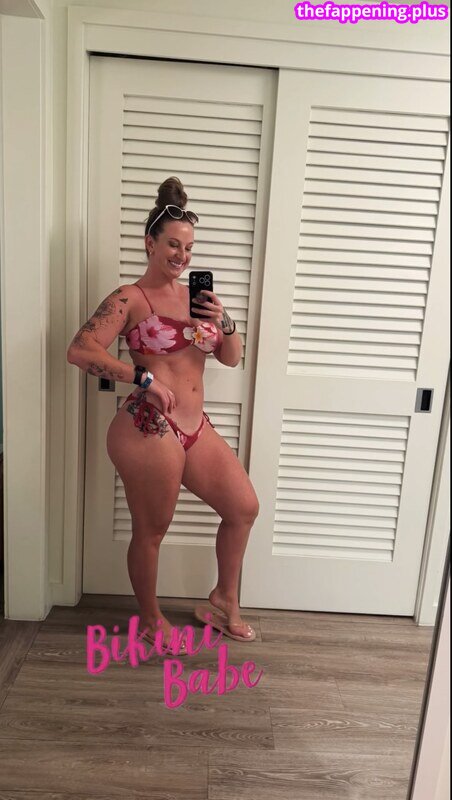 Notyourkitty page leaked private content