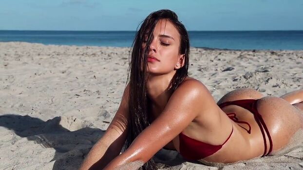 Betsy alvarez leaked private content