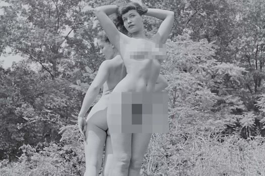 Igotthejoos/ leaked private content