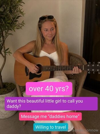 Bexbb/ leaked private content