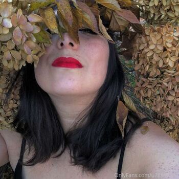 Anneliofficial onlyfans leaked private content