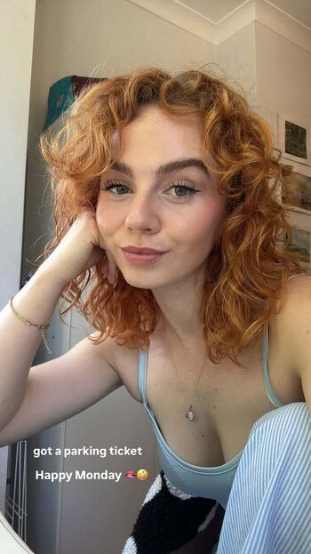 Maraswanx leaked private content