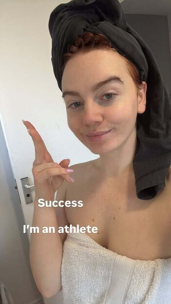 Cayenna pepper leaked private content