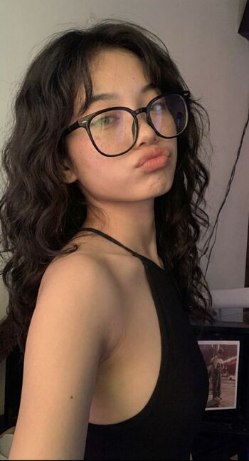 Valentina acosta giraldo/ leaked private content