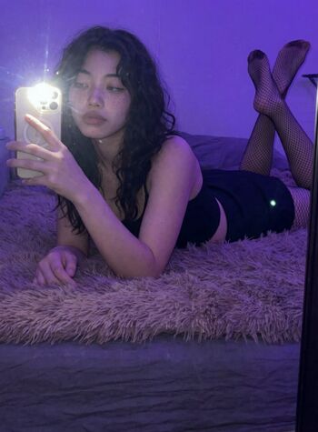 Mirtaworld/ leaked private content