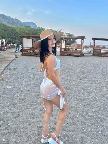 Haesicks / leaked private content