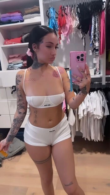 Natalie eva marie/ leaked private content