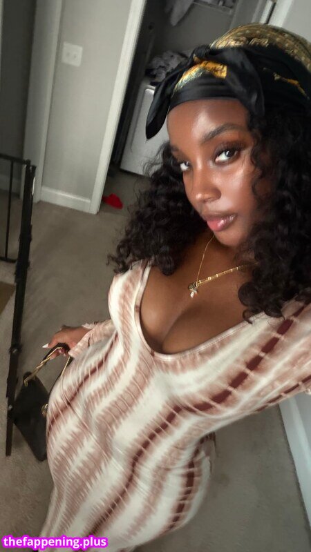 Urasianbebe leaked private content