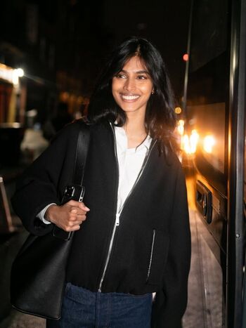 Genesiscruzm leaked private content