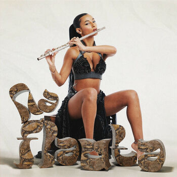 Milk gre onlyfans leaked private content