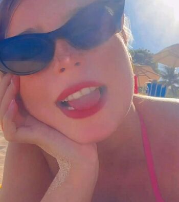 Julia logan page leaked private content