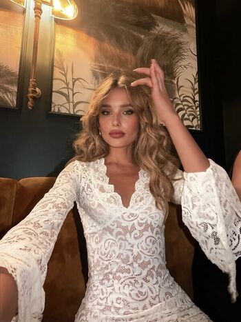 Dina belenkaya fappening leaked private content