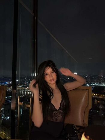 Daniela sex leaked private content