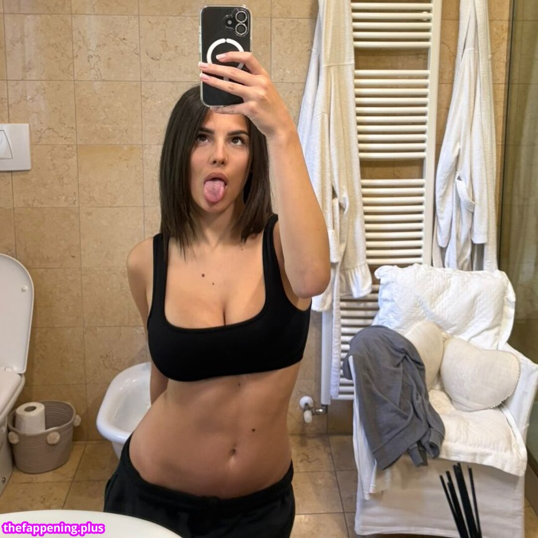 Viral Video leaked private content