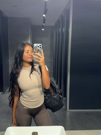 Valentinavoight onlyfans leaked private content