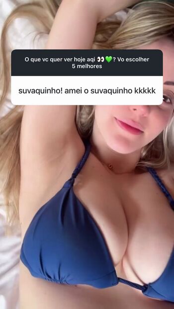 Emanovak/ leaked private content