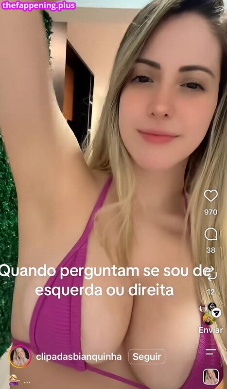 Viral Video leaked private content