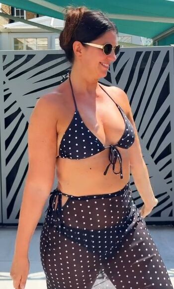 Joanna mtrr/ leaked private content
