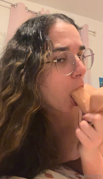 Taya christian nude leaked private content