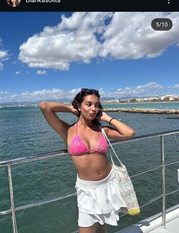 Sharonv leaked private content