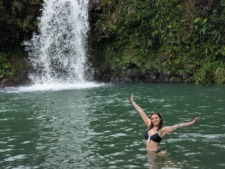 Rissoft/ leaked private content