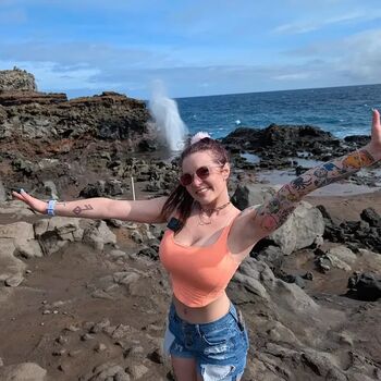 Bexbb/ leaked private content