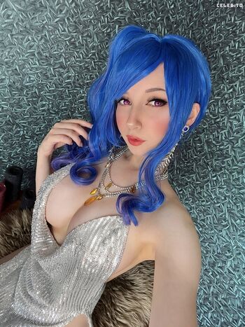 Erika knight/ leaked private content