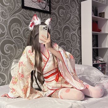 Daniela braga/ leaked private content