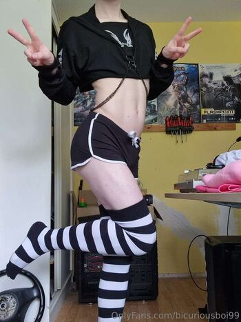 Suzie taylor leaked private content