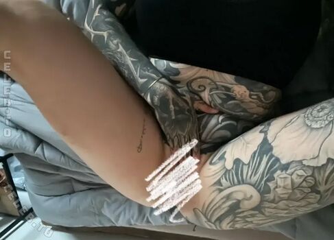 Tina calamba/ leaked private content