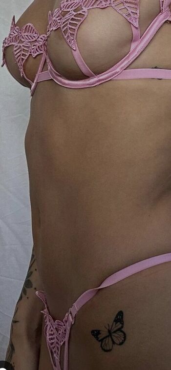 Big brother girls leaked private content