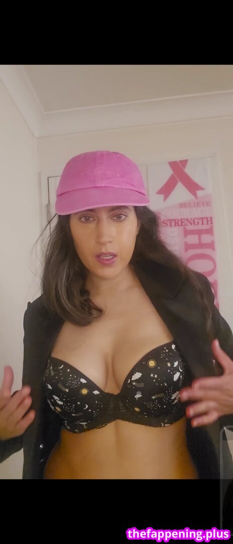 Viral Video leaked private content