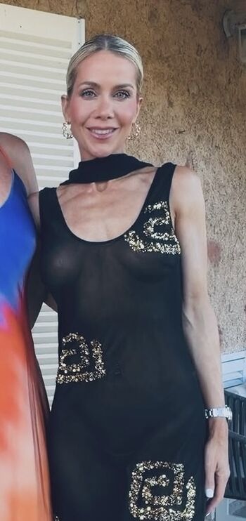 Big brother girls leaked private content