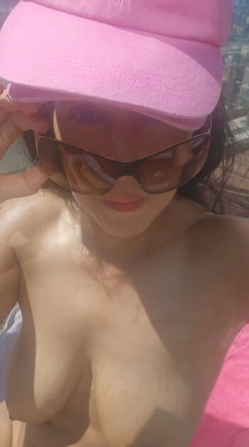 Big brother girls leaked private content