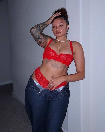 Yyyudy / leaked private content