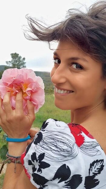 Miso tokki/ leaked private content