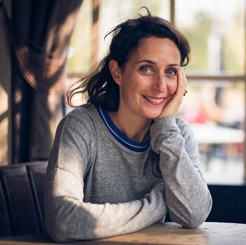 Lochnessafree/ leaked private content