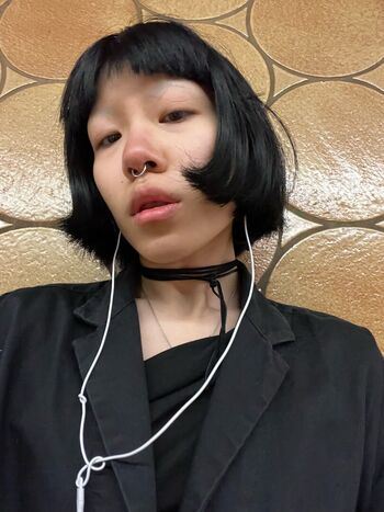 Adelareguera leaked private content