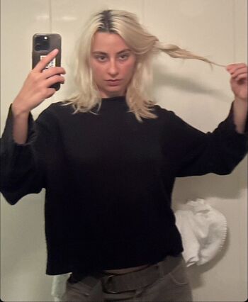 Haesicks / leaked private content