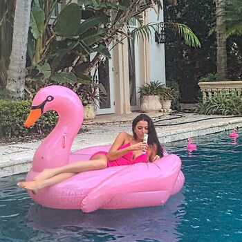 Jill bradley/ leaked private content