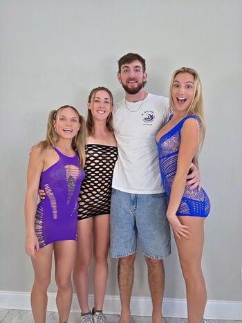 Bigbootybaileyvip leaked private content