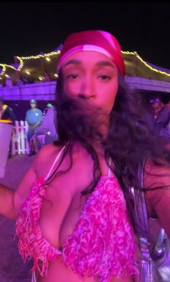 Maria sizova/ leaked private content